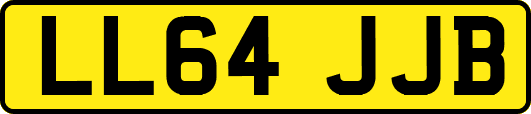LL64JJB