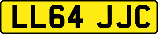 LL64JJC