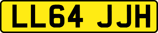 LL64JJH