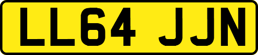 LL64JJN
