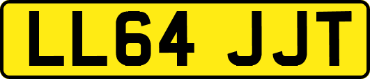 LL64JJT