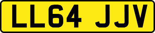 LL64JJV