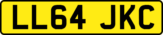 LL64JKC