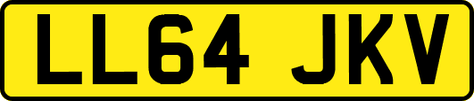 LL64JKV