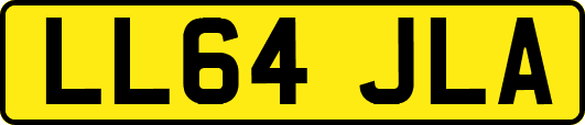 LL64JLA
