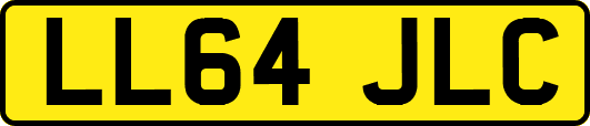 LL64JLC