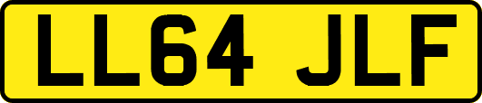 LL64JLF