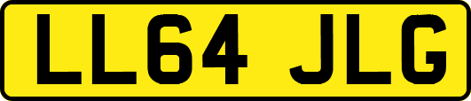 LL64JLG