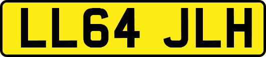 LL64JLH