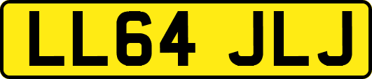 LL64JLJ