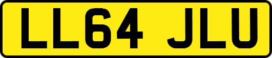 LL64JLU