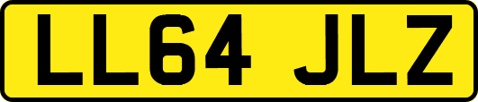 LL64JLZ