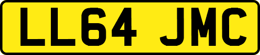 LL64JMC