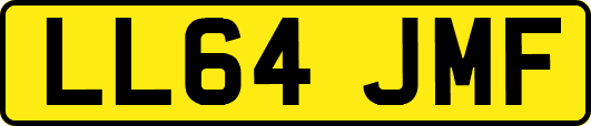 LL64JMF