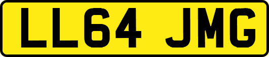 LL64JMG