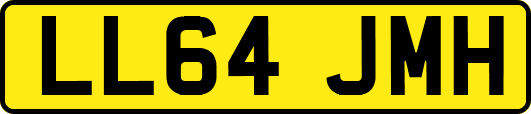 LL64JMH