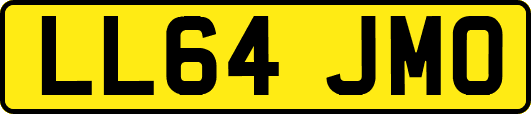 LL64JMO