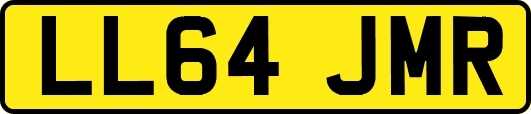 LL64JMR