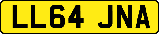 LL64JNA