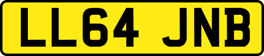 LL64JNB