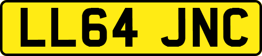 LL64JNC