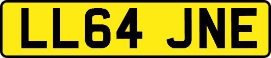 LL64JNE