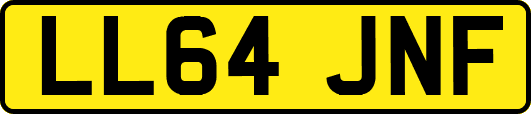 LL64JNF