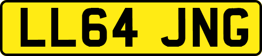 LL64JNG