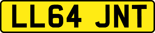 LL64JNT
