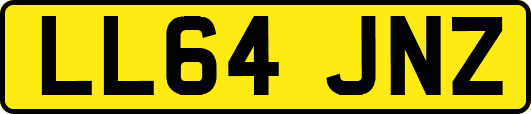 LL64JNZ
