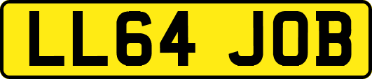 LL64JOB