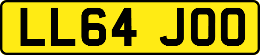 LL64JOO