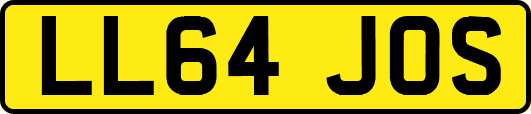 LL64JOS