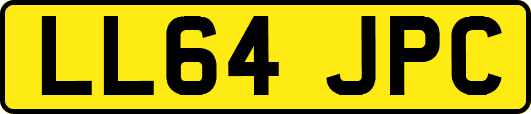 LL64JPC