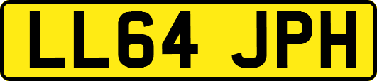 LL64JPH