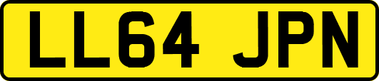 LL64JPN