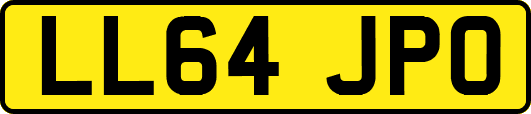 LL64JPO