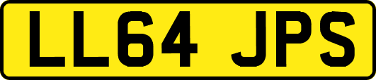 LL64JPS