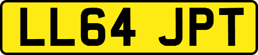 LL64JPT