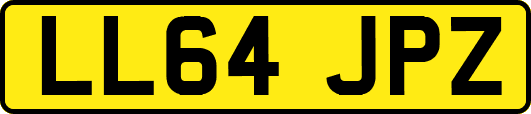 LL64JPZ
