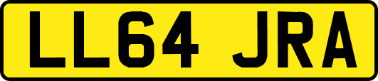 LL64JRA