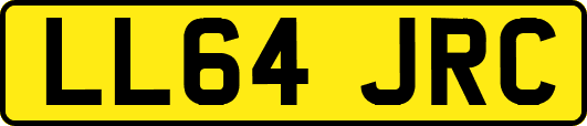 LL64JRC