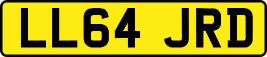 LL64JRD