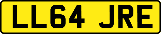 LL64JRE
