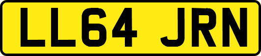 LL64JRN
