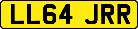 LL64JRR