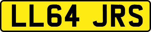 LL64JRS