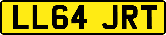 LL64JRT
