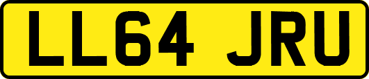LL64JRU