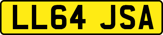 LL64JSA